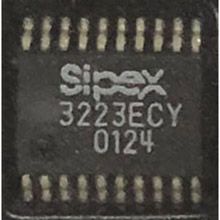 SP3223ECY-L