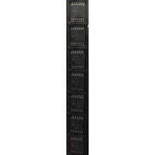 AD8304ARUZ-RL7