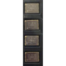 CB3LV-3I-50M0000