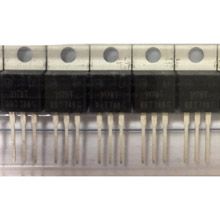 LM317BT,LM317BTG