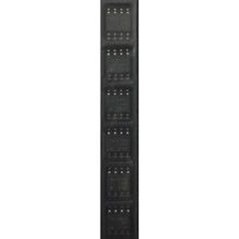 BQ32000DR