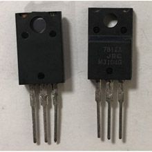 NJM7812FA
