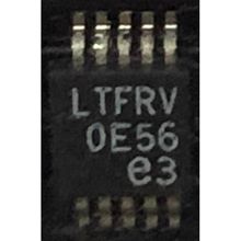 LT3991IMSE-5#PBF