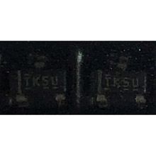 TL4050A10IDBZ,TL4050A10IDBZR