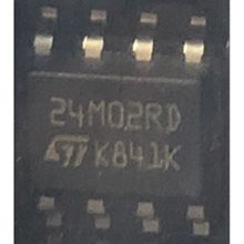 M24M02-DRMN6TP