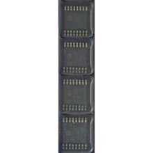 ADG411BRUZ-REEL7