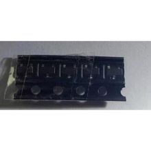 BC847BMTF