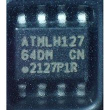 AT24C64D-SSHM-B