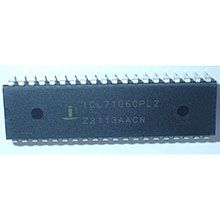 ICL7106CPLZ