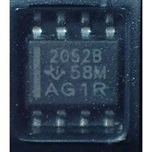 TPS2052BDR