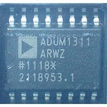 ADUM1311ARWZ,ADUM1311ARWZ-RL