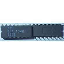 ZNA134H