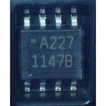 ACPL-227-50BE