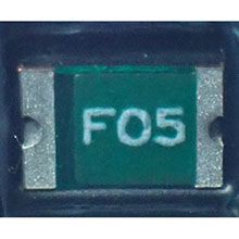 FSMD005-1210-R,FSMD005-1210