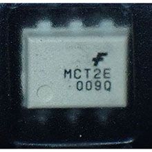 MCT2ESM