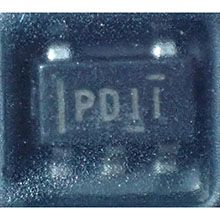 TPS3828-33DBVR