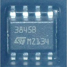 UC3845BD1013TR