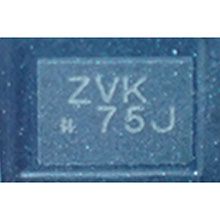 SN74AVC4T774RSV,SN74AVC4T774RSVR