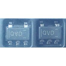 TLV70233DBVT