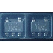 TPS2065DDBVR