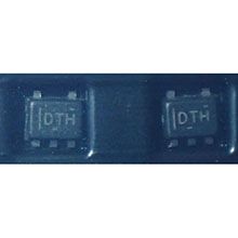 TPD2E2U06DRLR