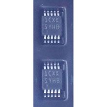 LM3409HVMY/NOPB