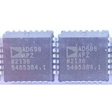 AD698APZ