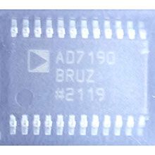 AD7190BRUZ-REEL