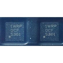 TPS7A2633DRVR