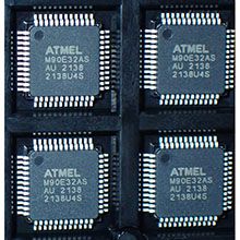 ATM90E32AS-AU-R
