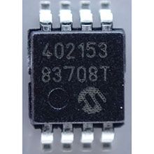 MCP4021T-503E/MS