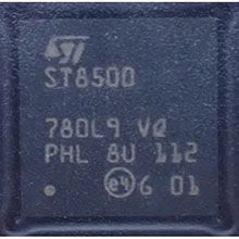 ST8500,ST8500TR