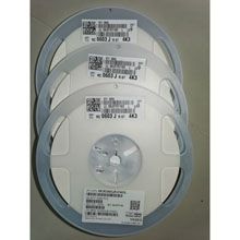 RC0603JR-074K3L