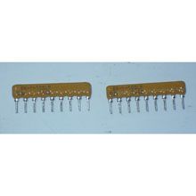 4609X-101-103LF