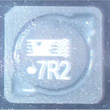 7447798720