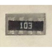EXB-38V103JV