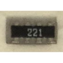 EXB-38V221JV