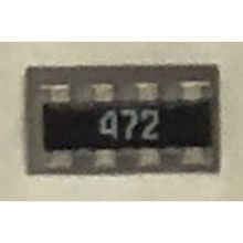 EXB-38V472JV