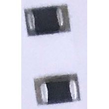 V5.5MLA0805N