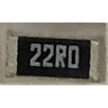 ERJP08F22R0V,ERJ-P08F22R0V