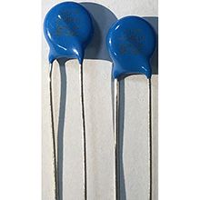 VDR-07D681K
