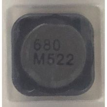 CDRH127LDNP-680MC
