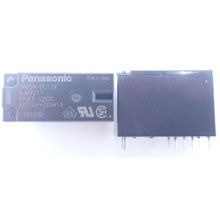 JW2SN-DC12V