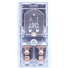 G2R-2-DC12