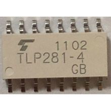 TLP241A(TP1,F),TLP241A(TP1,F,TLP241A(TP1.F