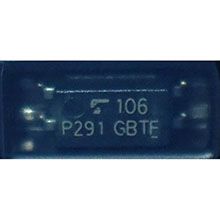 TLP291(GRH-TP,SE,TLP291(GRH-TPSE