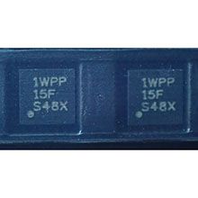 TPS7A2650DRVR