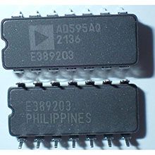 AD595AQ