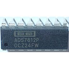 ADS7812P