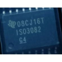 ISO3082DWR